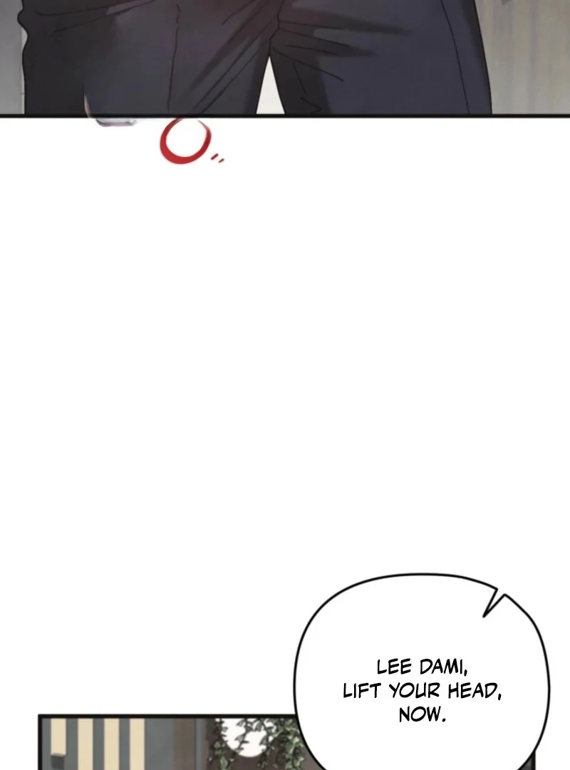 Just by Touching Chapter 14 - Page 32