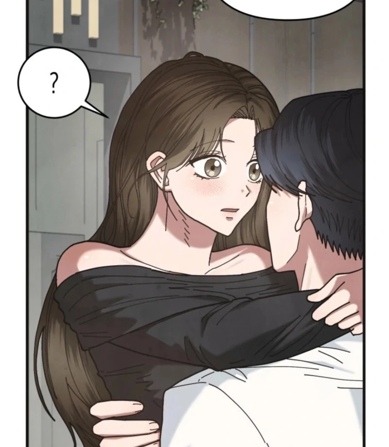 Just by Touching Chapter 14 - Page 33