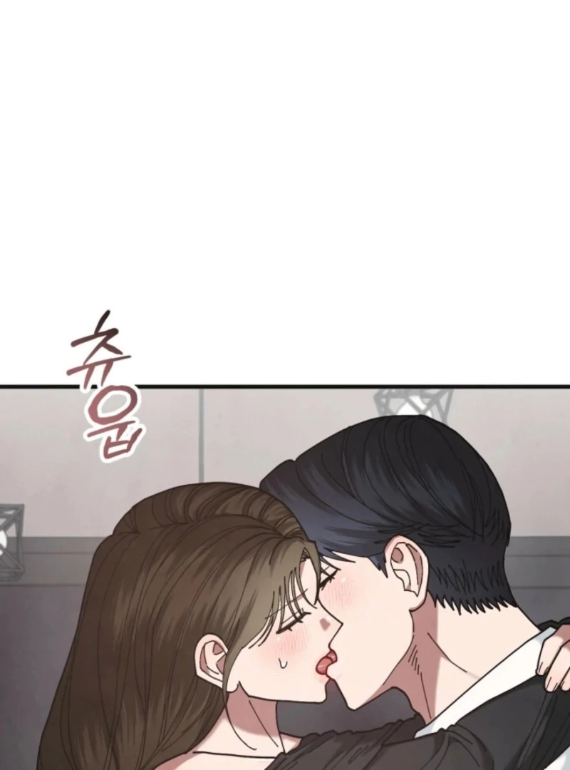 Just by Touching Chapter 14 - Page 36