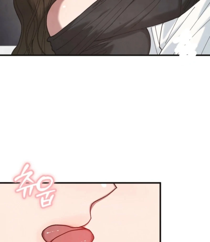 Just by Touching Chapter 14 - Page 37