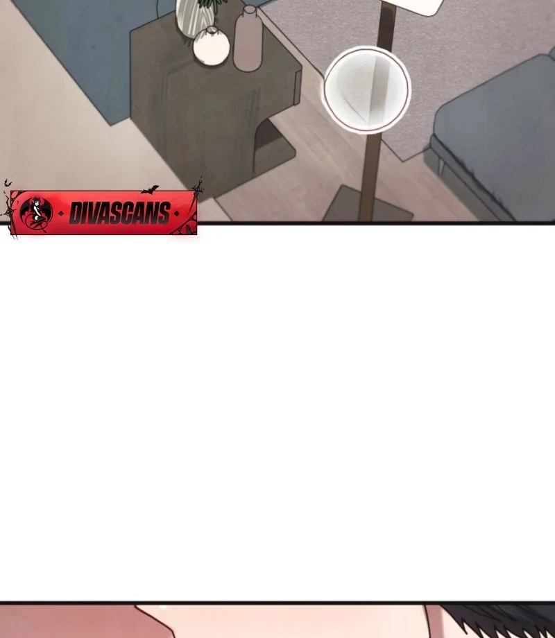 Just by Touching Chapter 14 - Page 46