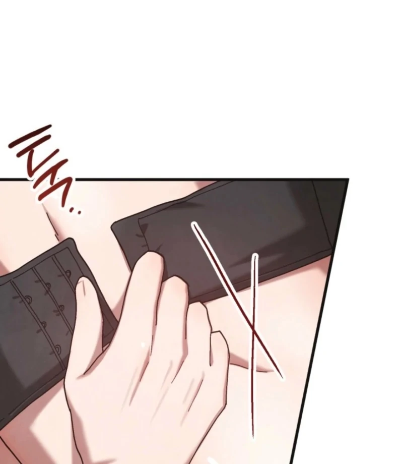 Just by Touching Chapter 14 - Page 51