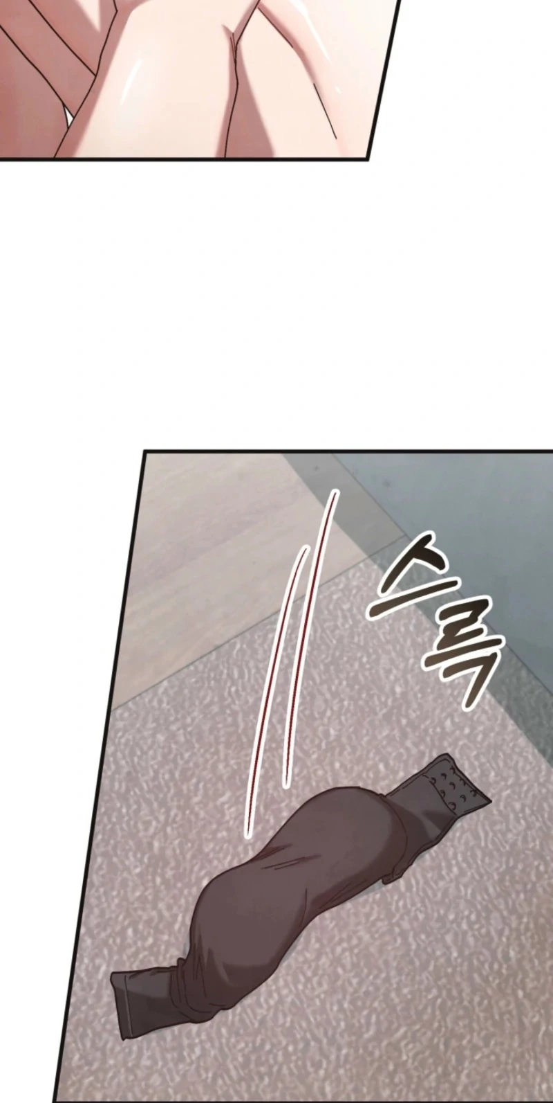 Just by Touching Chapter 14 - Page 52