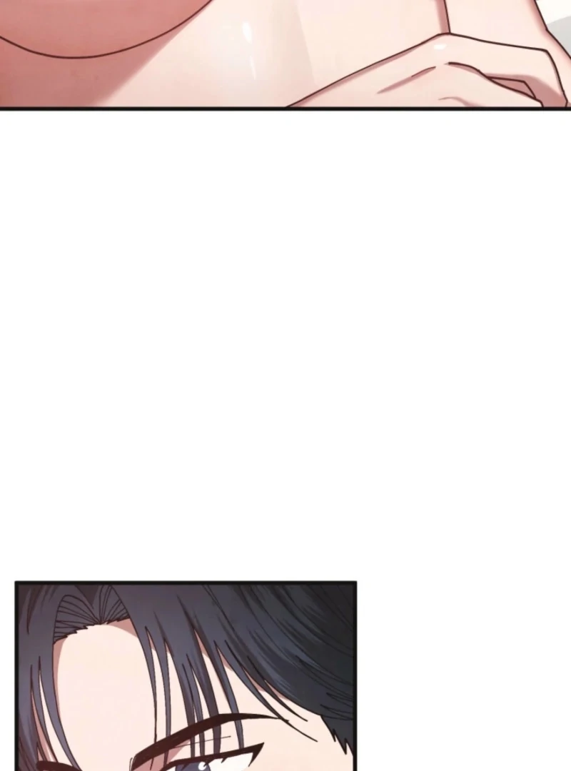 Just by Touching Chapter 14 - Page 57