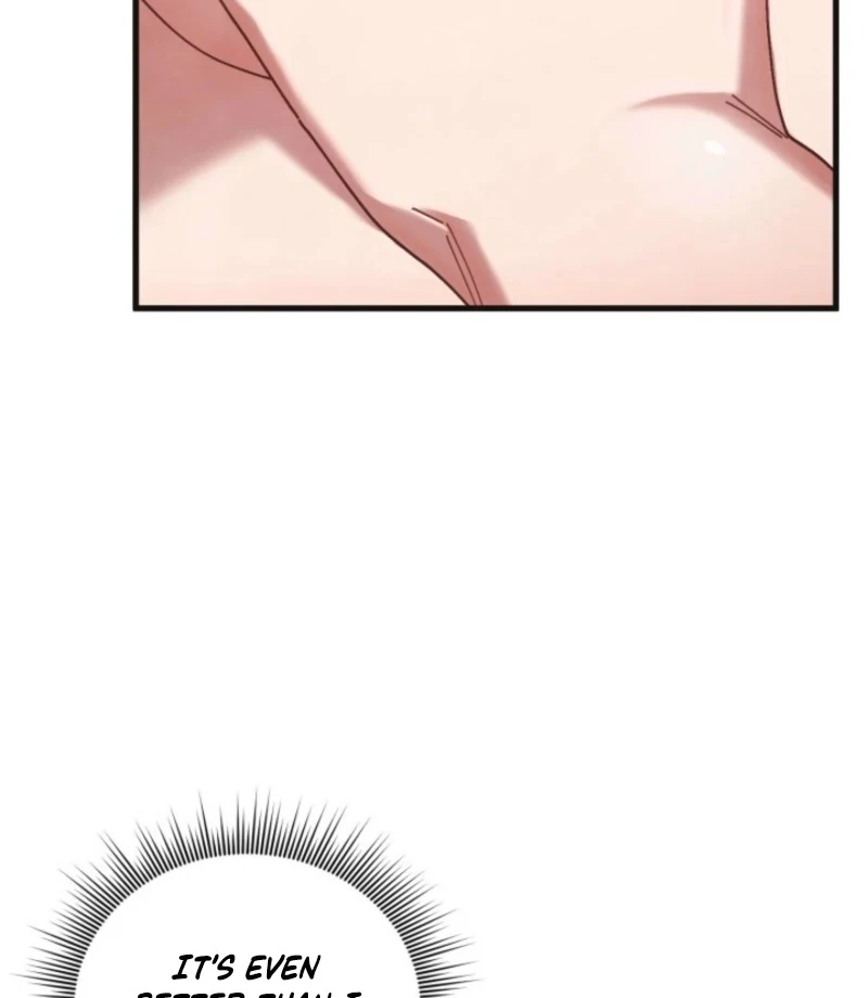 Just by Touching Chapter 14 - Page 60