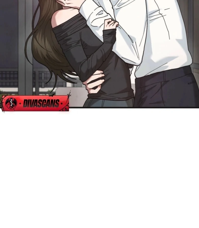 Just by Touching Chapter 14 - Page 7