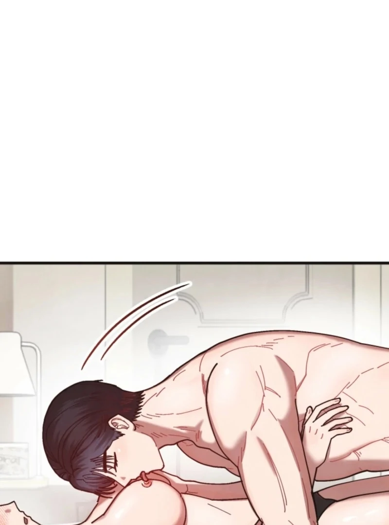 Just by Touching Chapter 14 - Page 62