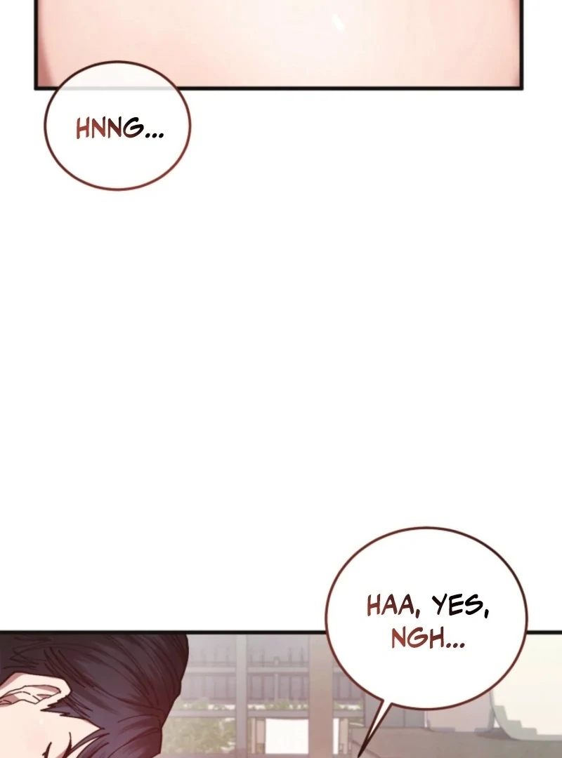 Just by Touching Chapter 14 - Page 67