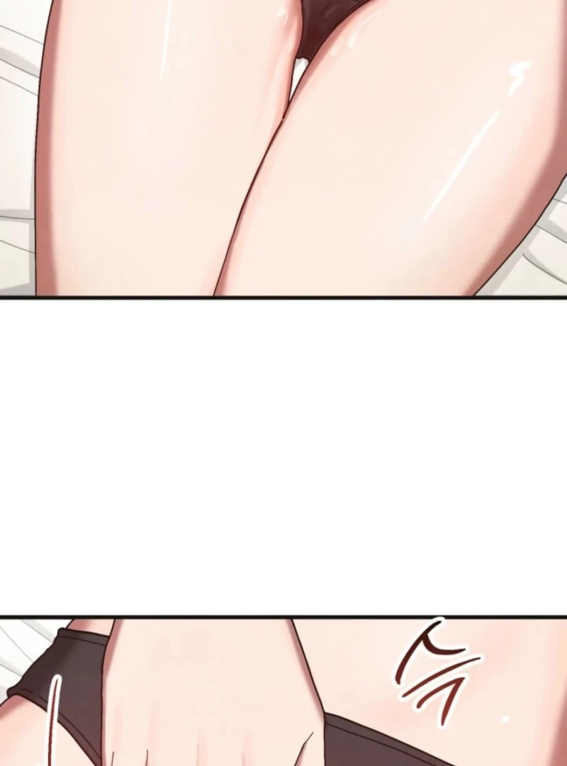 Just by Touching Chapter 14 - Page 70