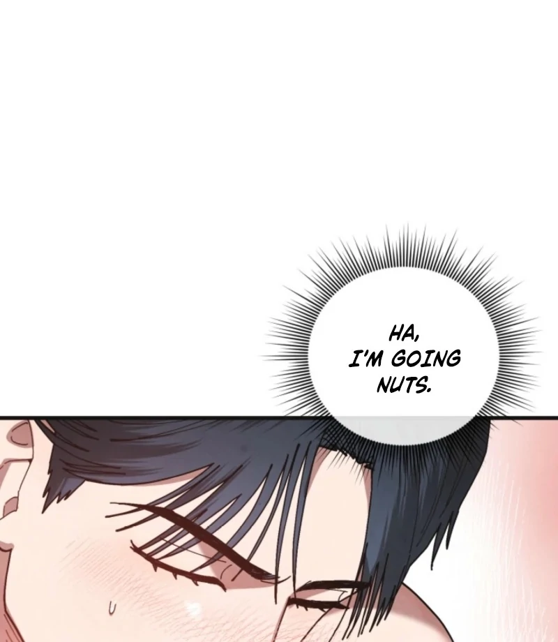 Just by Touching Chapter 14 - Page 73