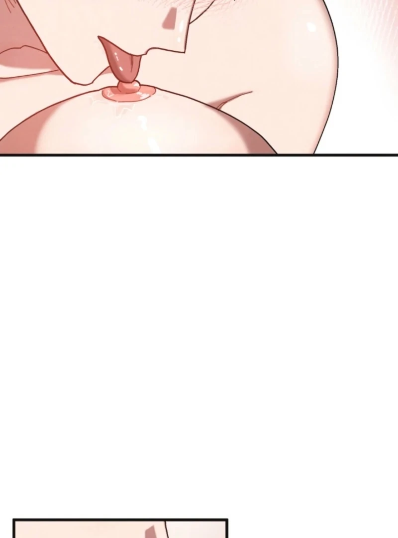 Just by Touching Chapter 14 - Page 74