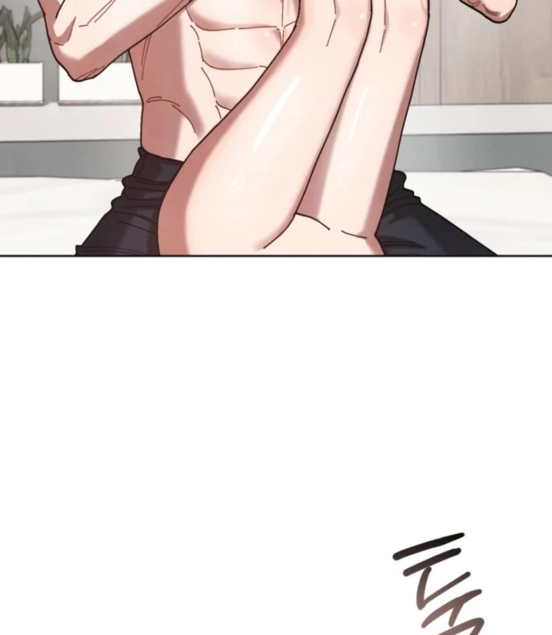 Just by Touching Chapter 14 - Page 77