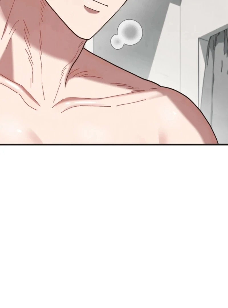 Just by Touching Chapter 14 - Page 80