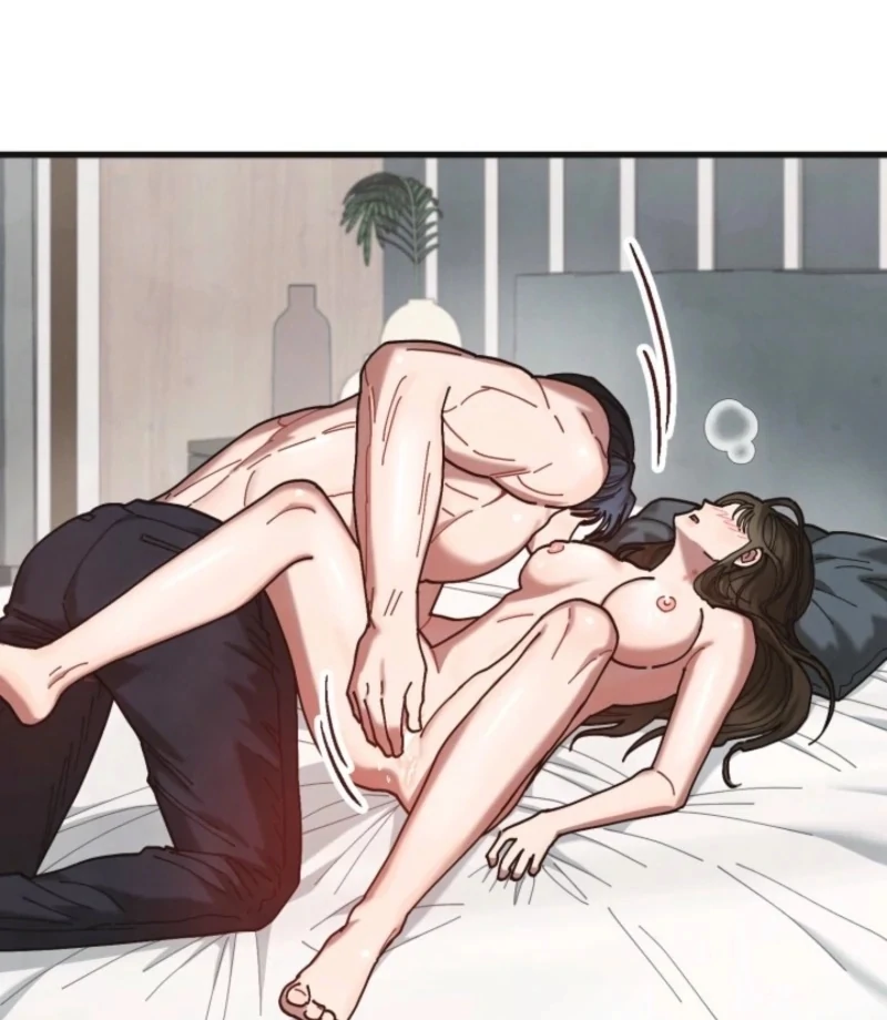 Just by Touching Chapter 14 - Page 81