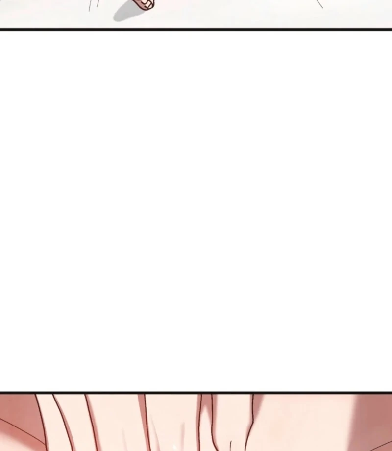 Just by Touching Chapter 14 - Page 82