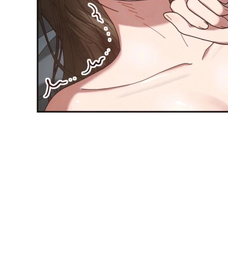 Just by Touching Chapter 14 - Page 89