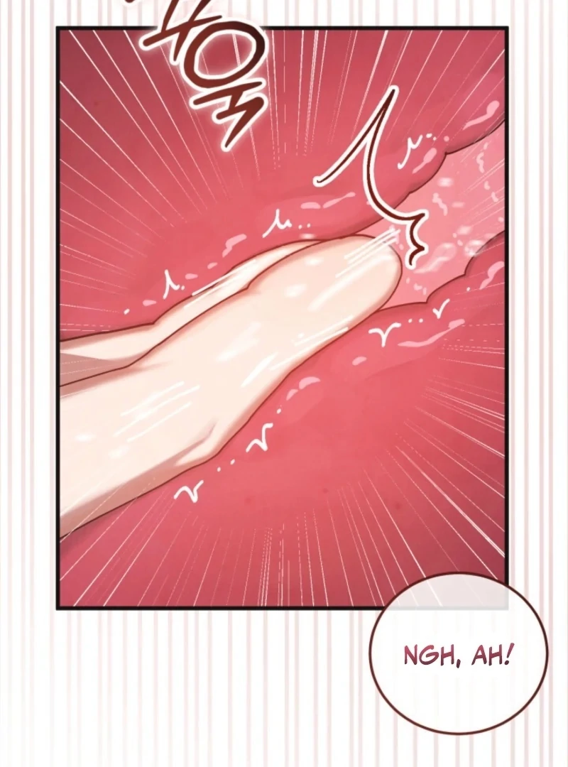Just by Touching Chapter 14 - Page 100