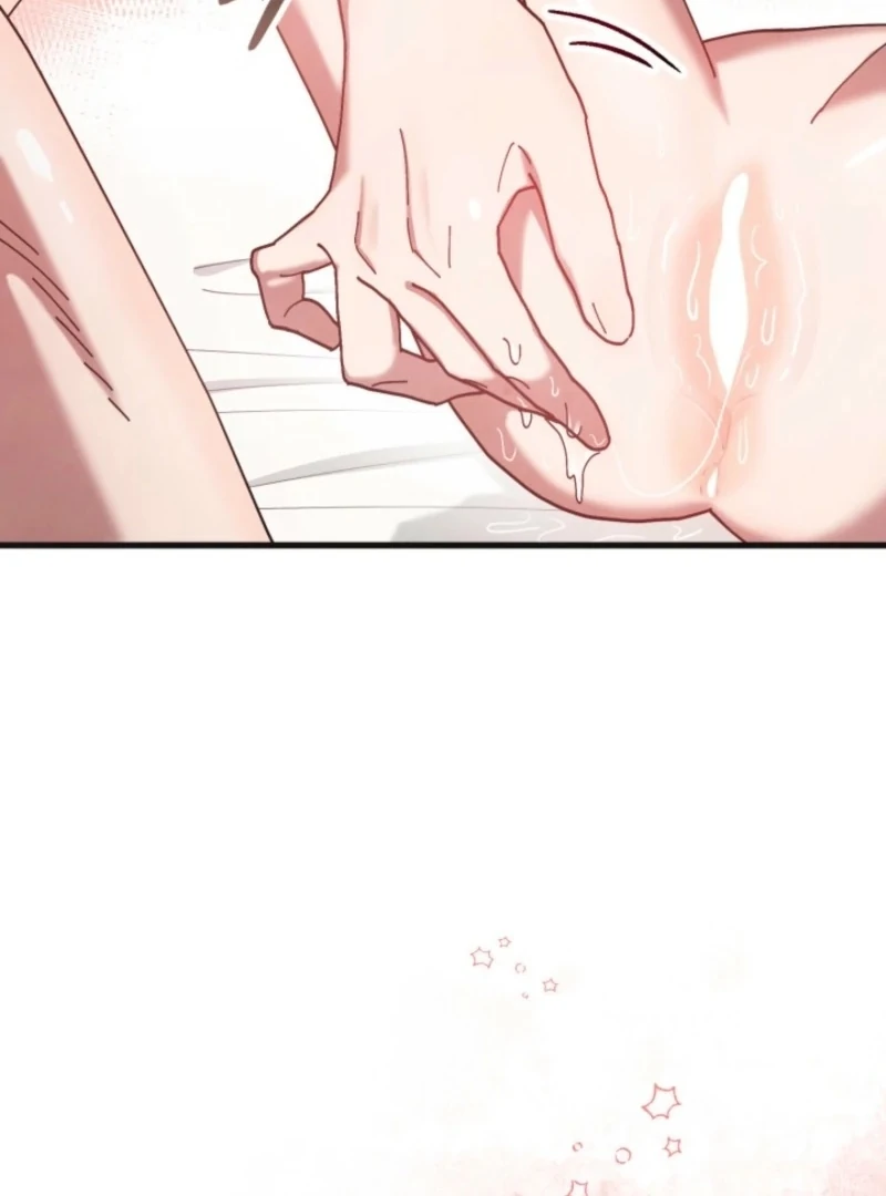 Just by Touching Chapter 15 - Page 2