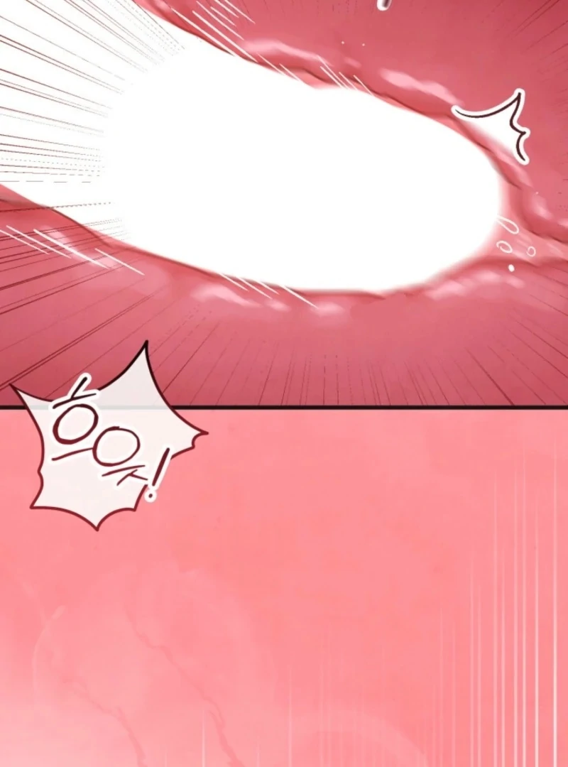 Just by Touching Chapter 15 - Page 101