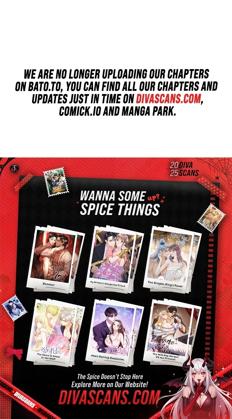 Just by Touching Chapter 15 - Page 104