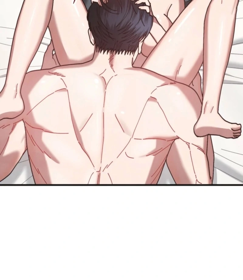 Just by Touching Chapter 15 - Page 17
