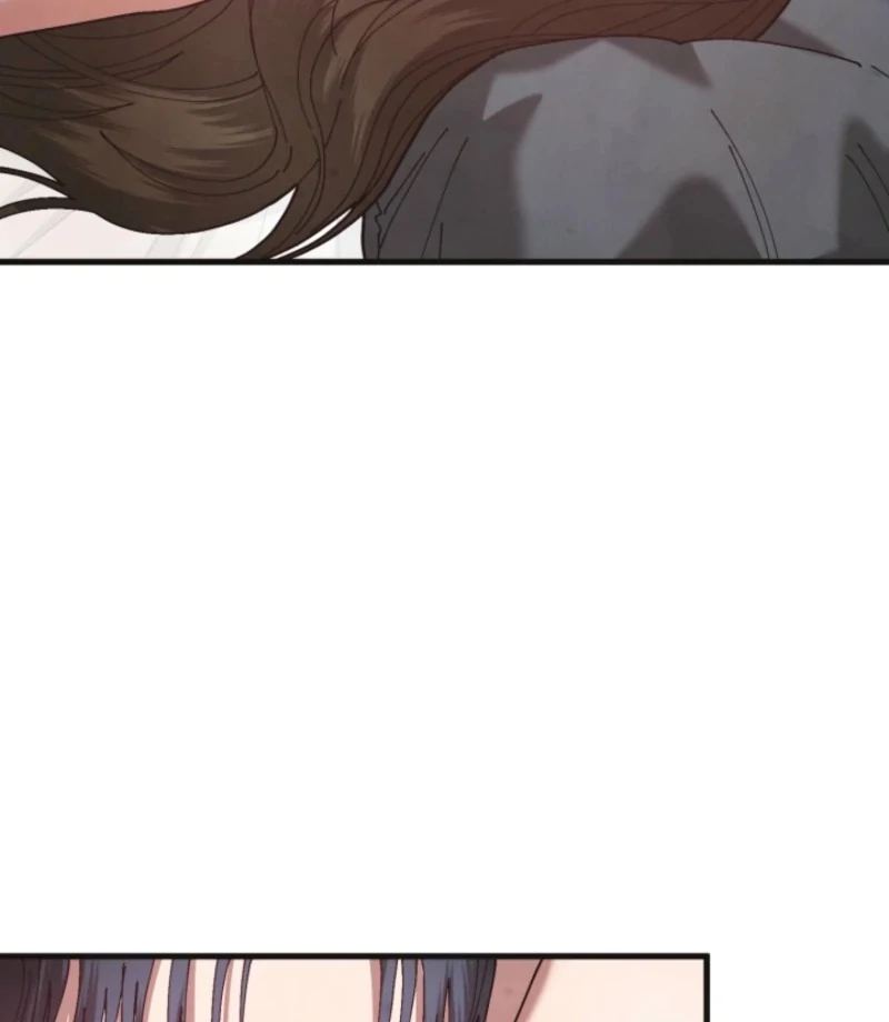 Just by Touching Chapter 15 - Page 20