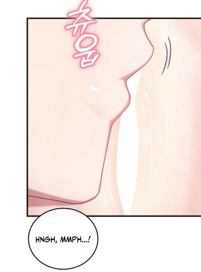 Just by Touching Chapter 15 - Page 22