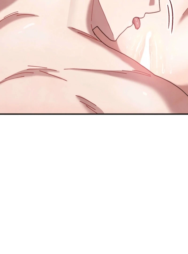 Just by Touching Chapter 15 - Page 28
