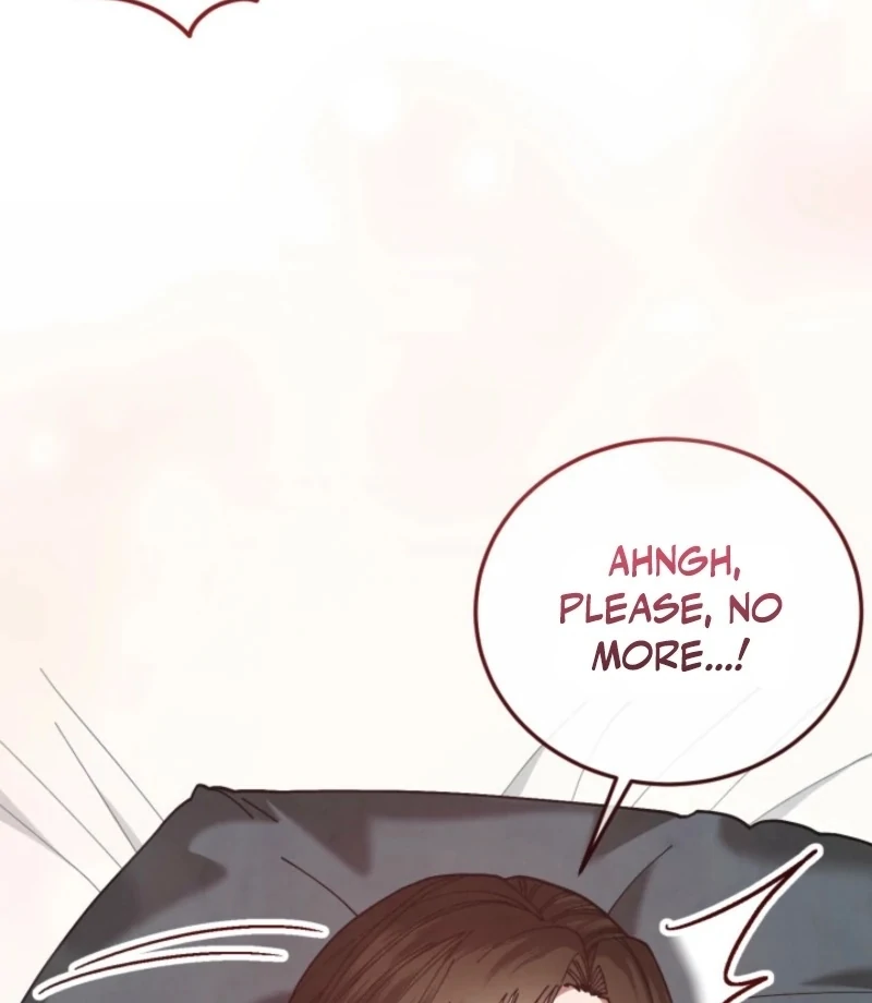 Just by Touching Chapter 15 - Page 30