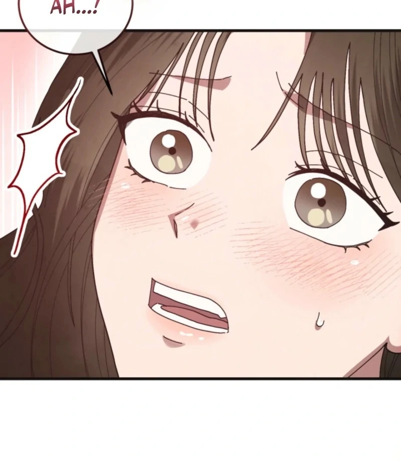 Just by Touching Chapter 15 - Page 34