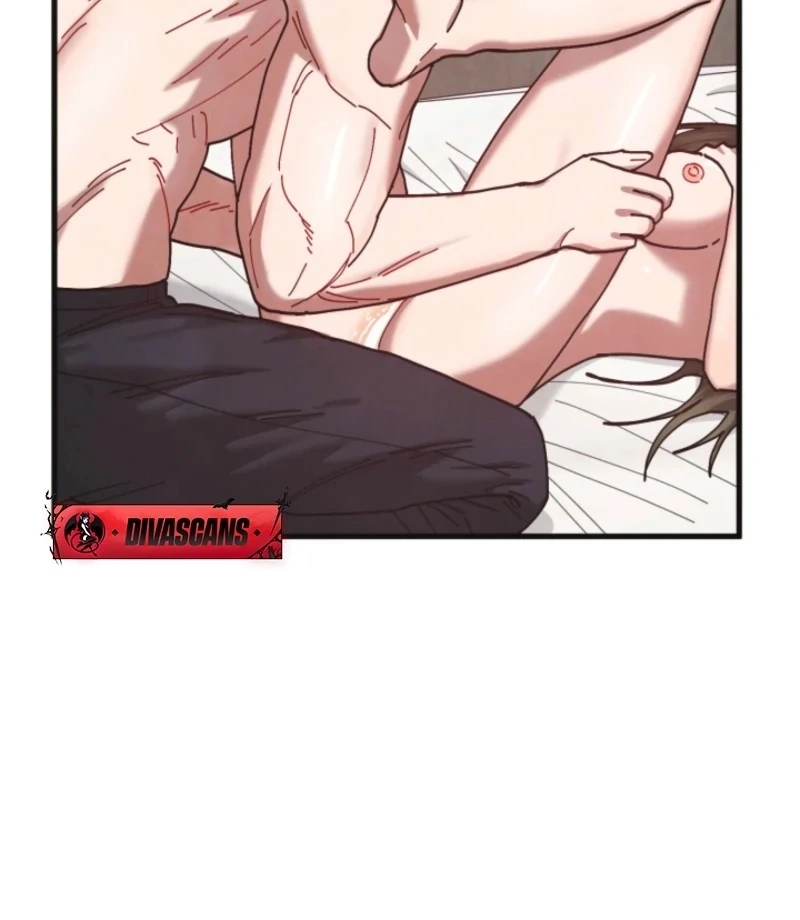 Just by Touching Chapter 15 - Page 37