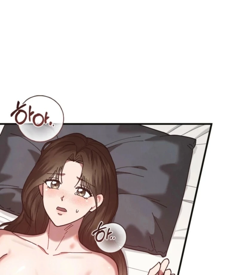 Just by Touching Chapter 15 - Page 38