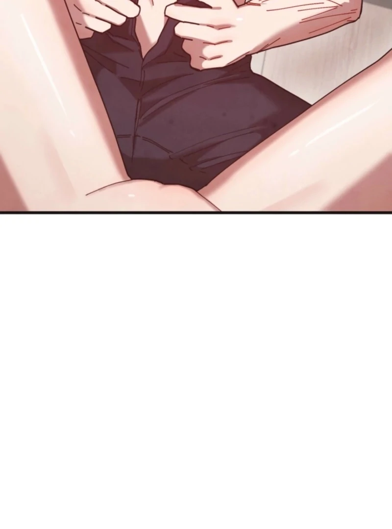 Just by Touching Chapter 15 - Page 41