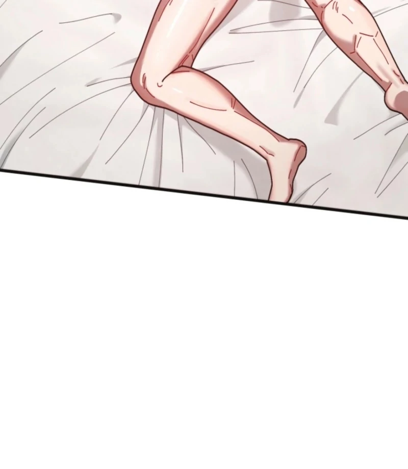 Just by Touching Chapter 15 - Page 47