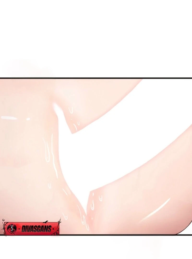 Just by Touching Chapter 15 - Page 49