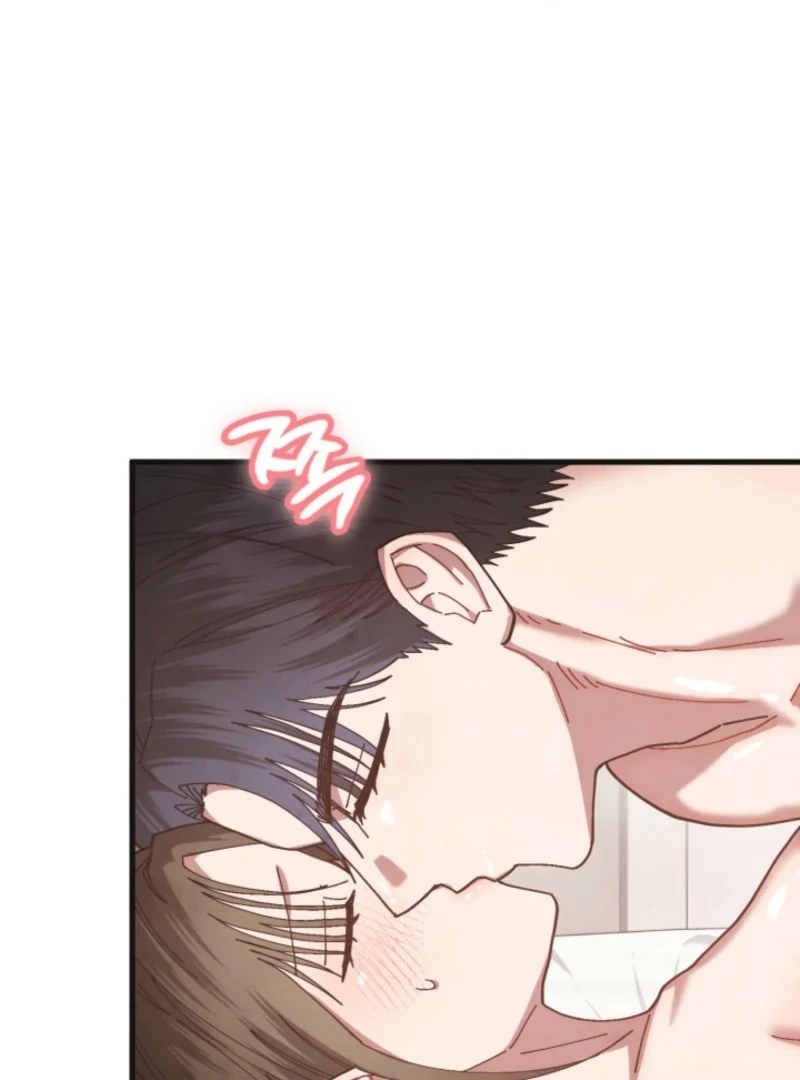 Just by Touching Chapter 15 - Page 53