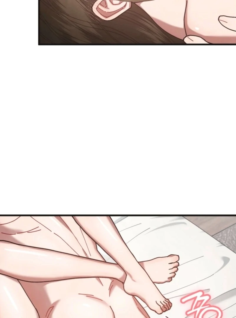 Just by Touching Chapter 15 - Page 54