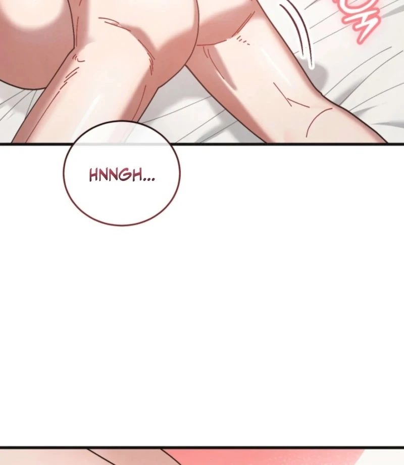 Just by Touching Chapter 15 - Page 55