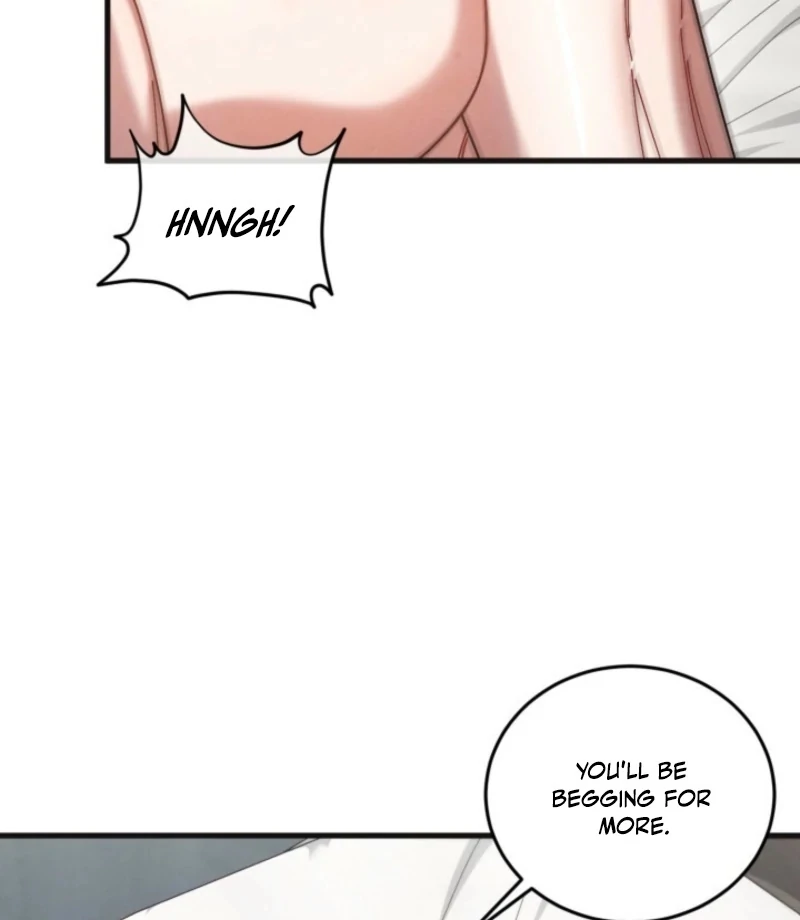 Just by Touching Chapter 15 - Page 63
