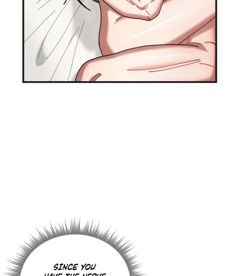 Just by Touching Chapter 15 - Page 68