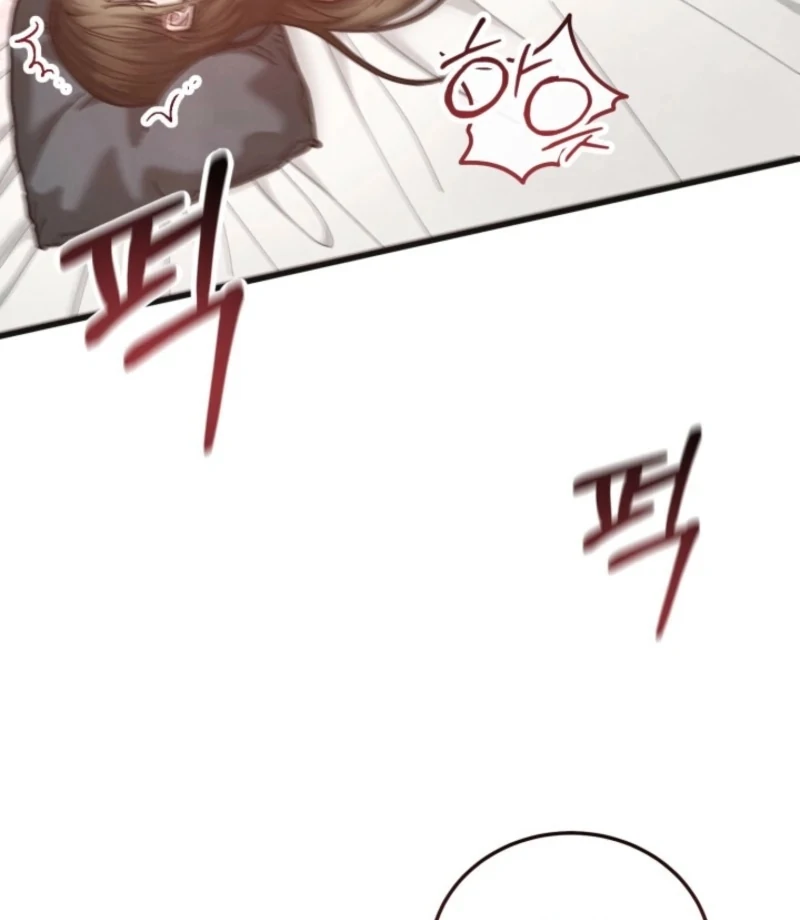 Just by Touching Chapter 15 - Page 72