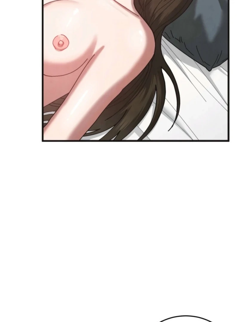 Just by Touching Chapter 15 - Page 9