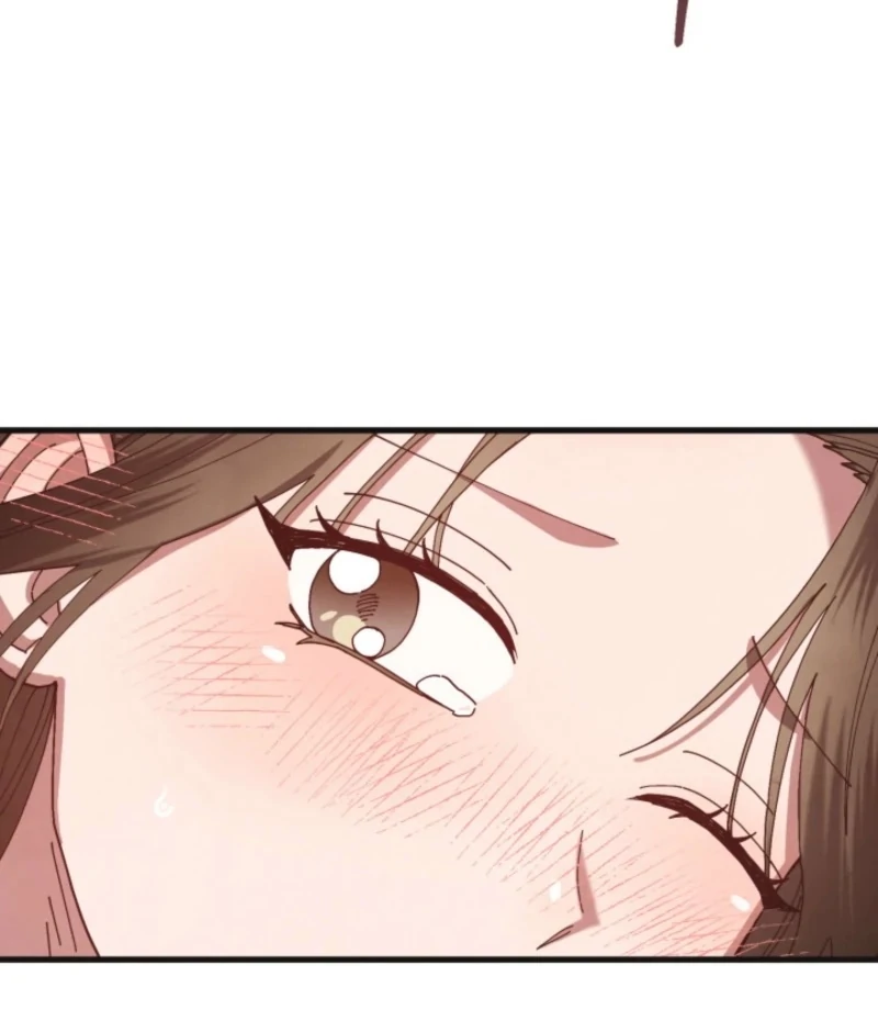 Just by Touching Chapter 15 - Page 85