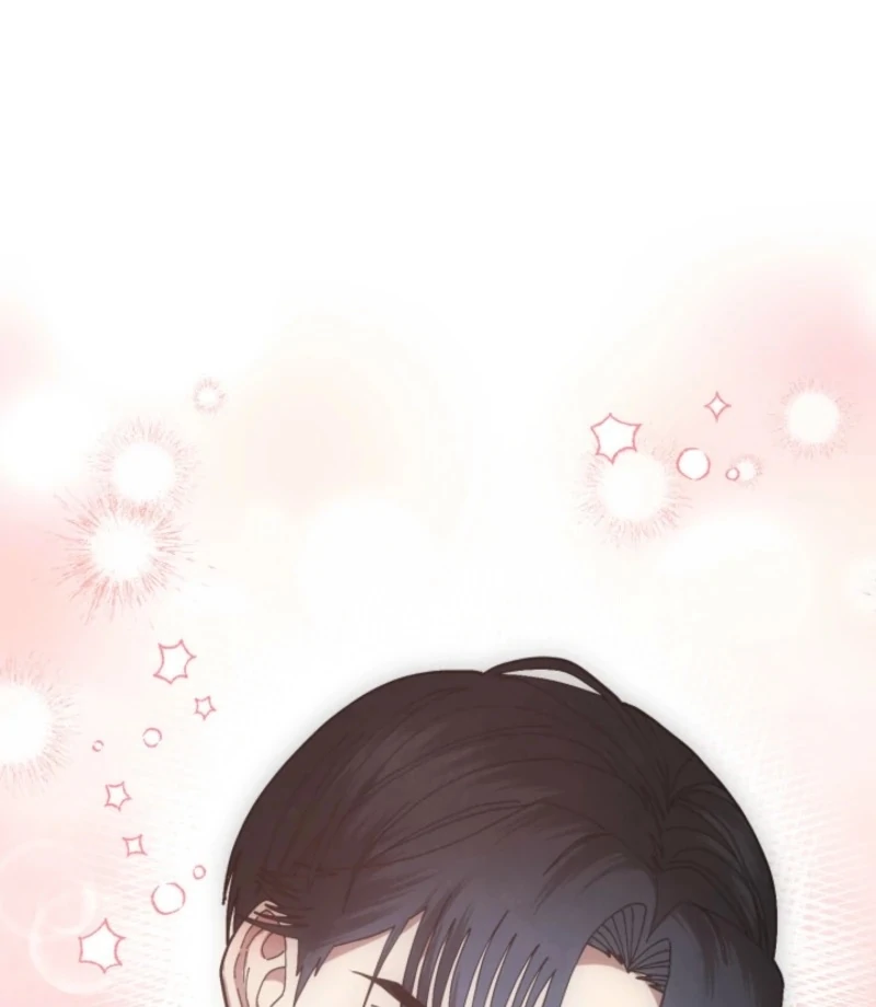 Just by Touching Chapter 15 - Page 86