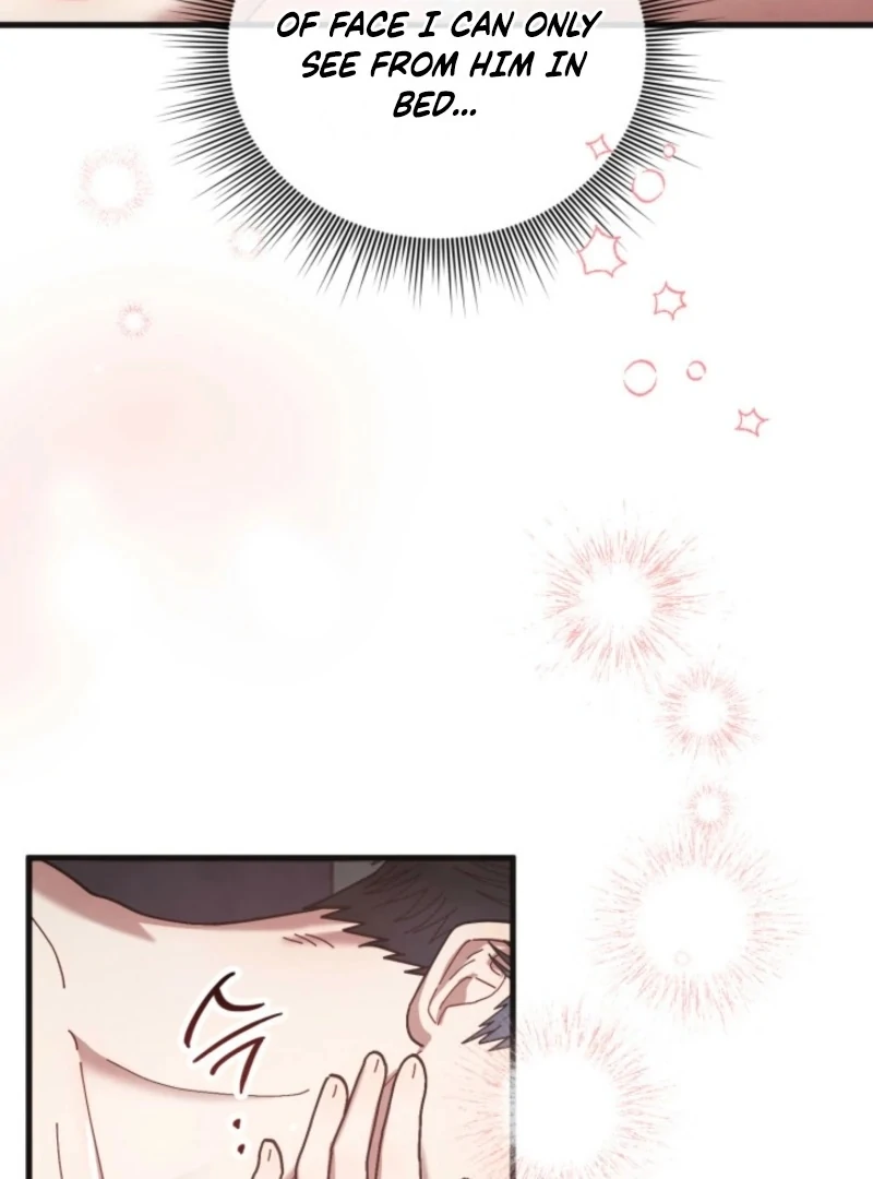 Just by Touching Chapter 15 - Page 88