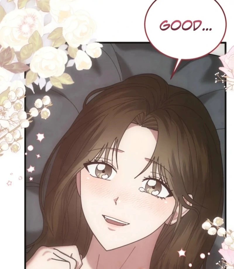 Just by Touching Chapter 15 - Page 90