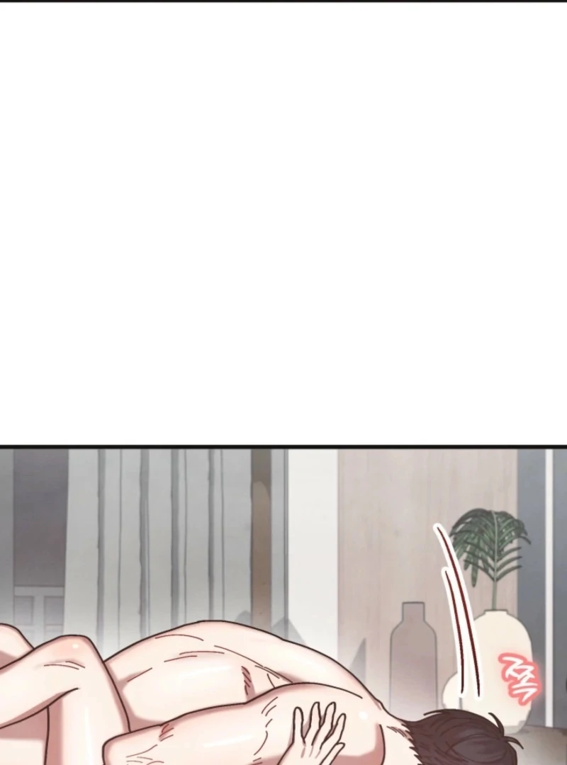 Just by Touching Chapter 15 - Page 92