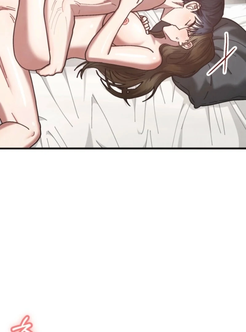 Just by Touching Chapter 15 - Page 93