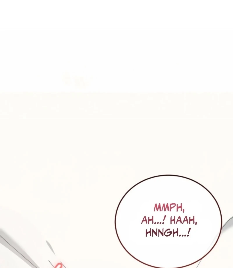Just by Touching Chapter 15 - Page 95