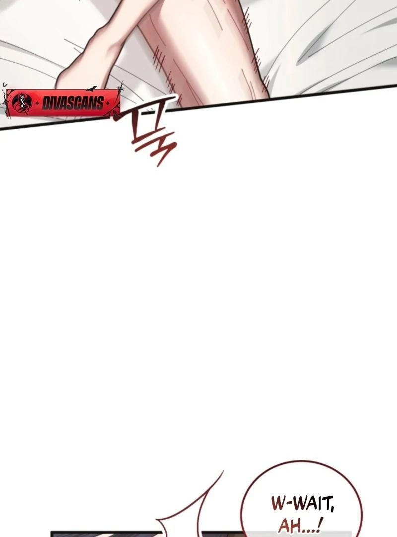 Just by Touching Chapter 15 - Page 97